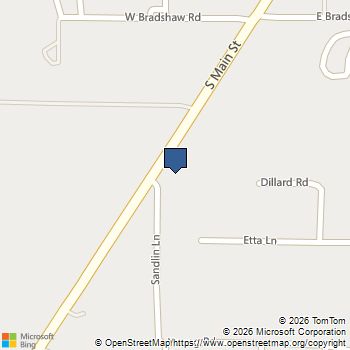 00 00 Springtown, TX MLS# 21317747