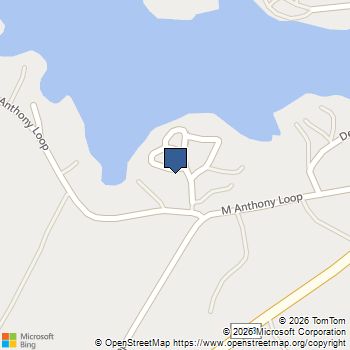 641 Sky Camp Loop # 12 Graford, TX MLS# 21143414