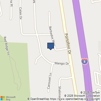 13334 Barbados Way Del Mar, CA MLS# 250044878SD