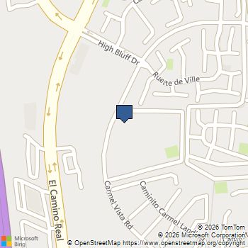 12291 Carmel Vista Rd # 114 San Diego, CA MLS# 260022026