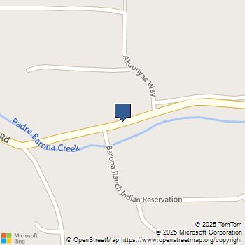 0 Barona Road Lakeside, CA MLS# 250035813SD