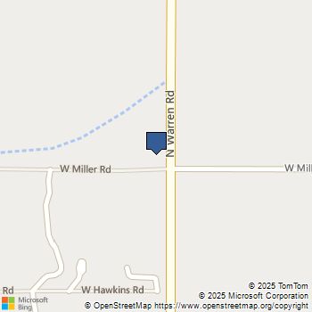 0 N Miller Road # 1 Maricopa, AZ MLS# 6792477