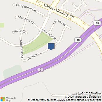 4615 Da Vinci Street San Diego, CA MLS# NDP2510370