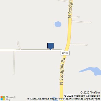 tbd Cornelius Rockwall, TX MLS# 21196285