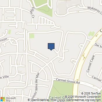 4029 Carmel View Road 137 San Diego, CA MLS# 2600307SD