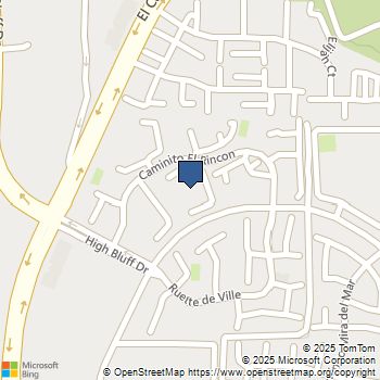 3537 Caminito El Rincon 259 San Diego, CA MLS# 250029287SD