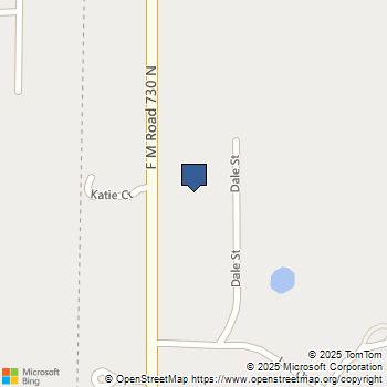 11870 Fm 730 N Azle, TX MLS# 21093263