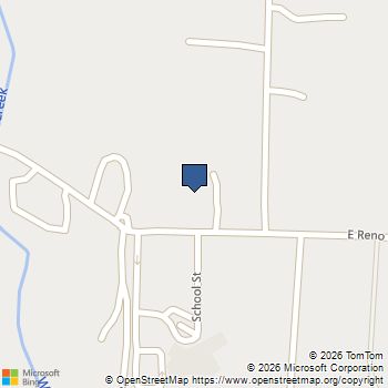 149 W Main Street Azle, TX MLS# 21354590