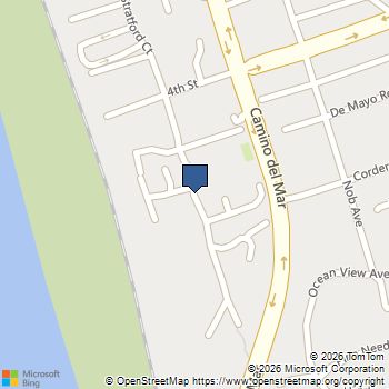 242 Dolphin Cove Ct Del Mar, CA MLS# 250035437SD