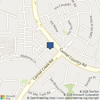 12368 Carmel Country Rd 103 San Diego, CA MLS# 260002937SD