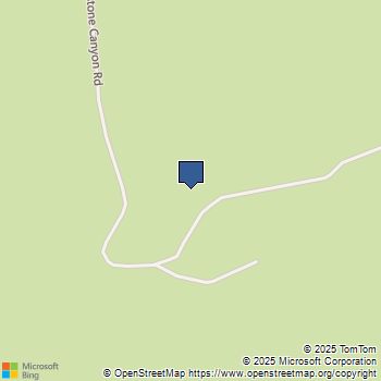 24352 Featherstone Canyon Rd Lakeside, CA MLS# PTP2506313