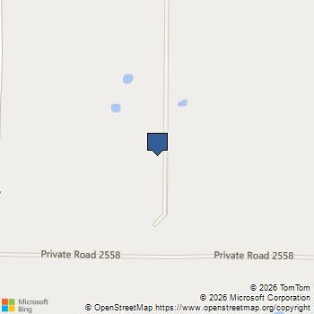 5990 E Sky Hawk Trail Royse City, TX MLS# 21377554