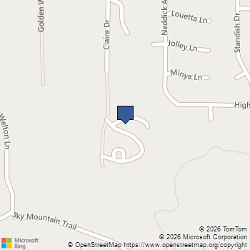 12671 Claire Poway, CA MLS# OC26014301