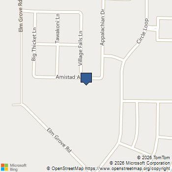 5219 Amistad Avenue Royse City, TX MLS# 21272898