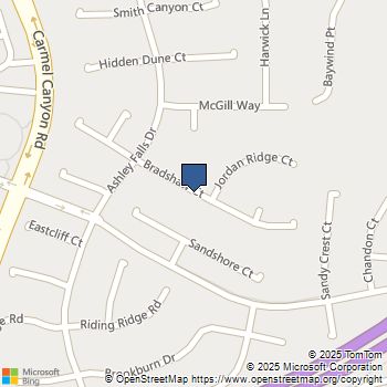 Grand Del Mar Place VU 8-4-5 San Diego, CA MLS# NDP2502279