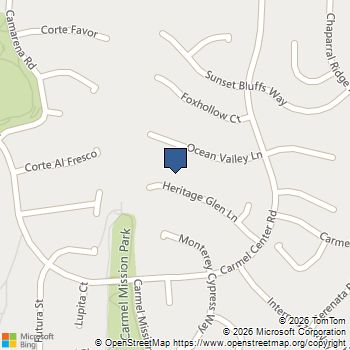 4436 Heritage Glen San Diego, CA MLS# 2600540SD