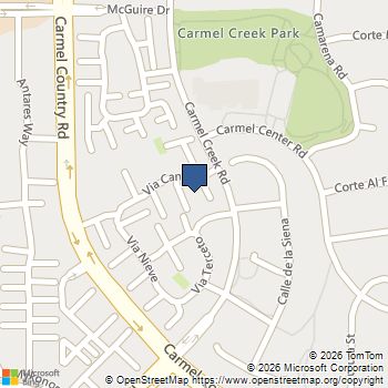 4175 Via Candidiz 21 San Diego, CA MLS# 260011427SD
