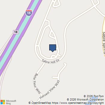 10750 Sabre Hill Dr. 246 San Diego, CA MLS# 240028228SD