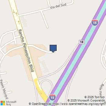 10202 Vista Lusardi 9 San Diego, CA MLS# 250042226SD