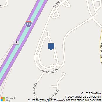 10766 Sabre Hill Dr 258 San Diego, CA MLS# 2600321SD