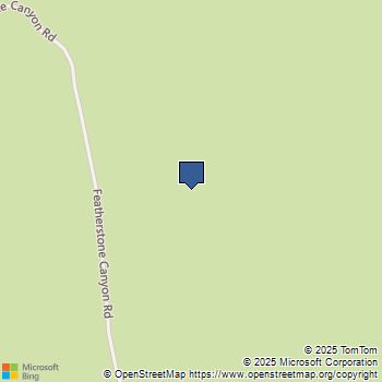 24352 Featherstone Canyon Rd Lakeside, CA MLS# PTP2505968