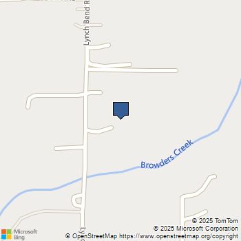 648 Lynch bend Road Springtown, TX MLS# 21115242