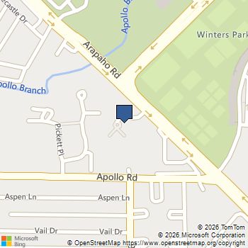 3931 N Garland Avenue # 1 Garland, TX MLS# 21300675
