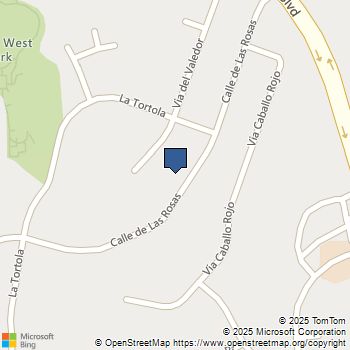 12940 Calle De Las Rosas San Diego, CA MLS# NDP2508063