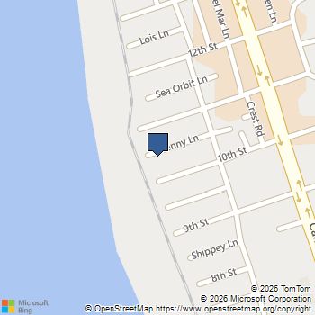 100 10th Street Del Mar, CA MLS# NDP2500763