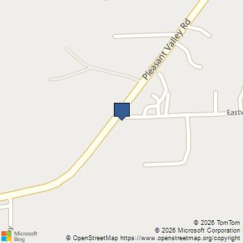 6330 Eastview Drive Sachse, TX MLS# 21135036