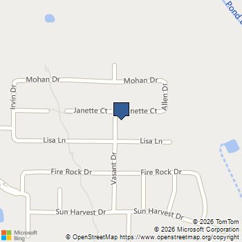 529 Janette Court Royse City, TX MLS# 21361718