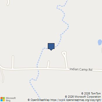 1401 Indian Camp Road Weatherford, TX MLS# 21408712