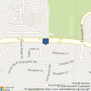 4210 Federman Ln San Diego, CA MLS# 250043534SD