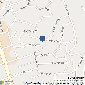 573 Amphitheatre Dr Del Mar, CA MLS# 2600498SD