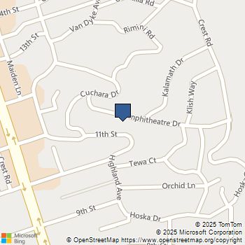 555 Amphitheatre Dr Del Mar, CA MLS# NDP2504847