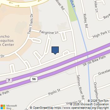 13222 Salmon River Road 201 San Diego, CA MLS# NDP2507653