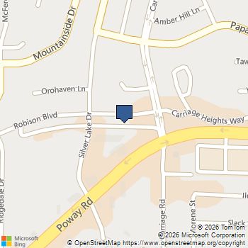 12719 Robison Boulevard 18 Poway, CA MLS# PTP2600868