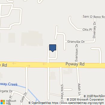 13230 Johannesberg Way # 16 Poway, CA MLS# NDP2607335