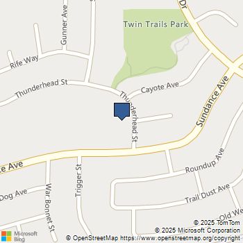 13146 Thunderhead San Diego, CA MLS# 240021089SD