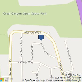 2498 Pinewood Street Del Mar, CA MLS# 2600369SD