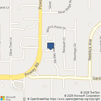 13409 Sutter Mill Rd Poway, CA MLS# 250035830SD