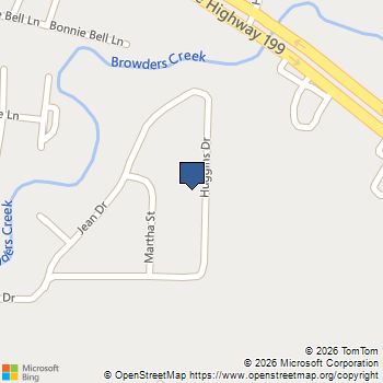 345 Huggins Drive Springtown, TX MLS# 21316852