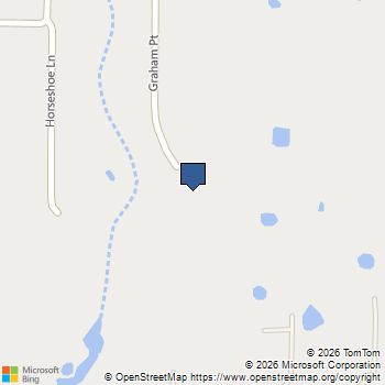 6475 Graham Trail Royse City, TX MLS# 21307745