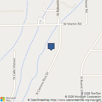 8630 N CAMINO RICA Drive # 78 Casa Grande, AZ MLS# 6995510