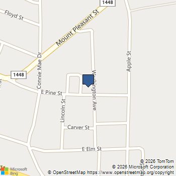 711 E Pine Street Winnsboro, TX MLS# 21168507