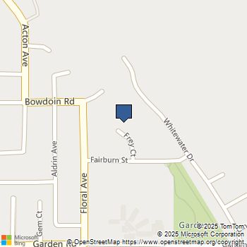 13435 Frey Court Poway, CA MLS# NDP2510819