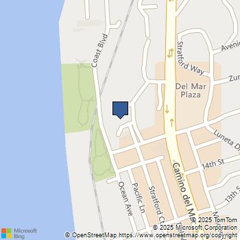 1552 CAMINO DEL MAR 402 Del Mar, CA MLS# 150027100