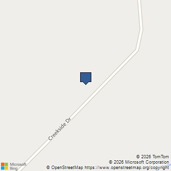 421 Creekside Drive Gray, GA MLS# 10826985
