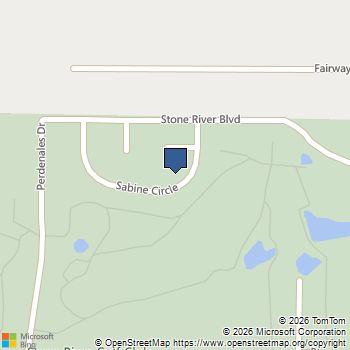 2501 Sabine Circle Royse City, TX MLS# 21371692