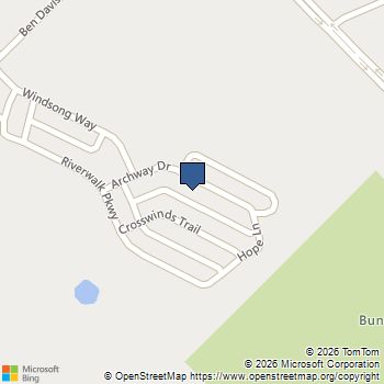 5341 Archway Drive Garland, TX MLS# 21169399